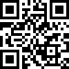 https://iscanews.ir/x9Bxy