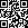 https://iscanews.ir/x8fKM