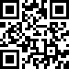 https://iscanews.ir/x7GVb