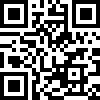https://iscanews.ir/xf63W