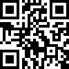 https://iscanews.ir/xdZg2