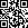 https://iscanews.ir/x7Jn4