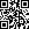 https://iscanews.ir/xf8wT