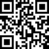 https://iscanews.ir/xcjZh