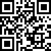 https://iscanews.ir/xf5PY
