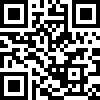 https://iscanews.ir/xf9bF