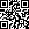 https://iscanews.ir/xdQp5