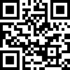 https://iscanews.ir/xdGf4