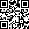 https://iscanews.ir/xf297