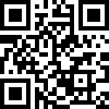 https://iscanews.ir/xf2RH