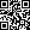 https://iscanews.ir/xf4z9