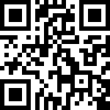 https://iscanews.ir/xdV3V