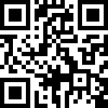 https://iscanews.ir/xcYMg