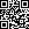 https://iscanews.ir/xfcCn