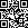 https://iscanews.ir/xdvgP