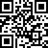 https://iscanews.ir/xd7hx