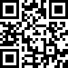 https://iscanews.ir/xffkr