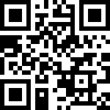 https://iscanews.ir/xcTTg