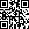 https://iscanews.ir/xfg6J