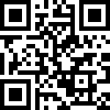 https://iscanews.ir/x7CrB