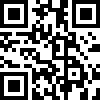 https://iscanews.ir/xcZHS