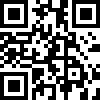 https://iscanews.ir/xf5vN