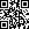 https://iscanews.ir/xdHrP
