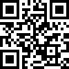 https://iscanews.ir/xfdXb