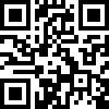 https://iscanews.ir/xf3YJ