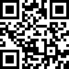 https://iscanews.ir/xf5nB