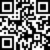 https://iscanews.ir/xdfmQ