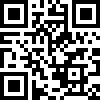 https://iscanews.ir/xbwtp