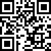 https://iscanews.ir/xfdWF