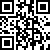 https://iscanews.ir/xdRHB