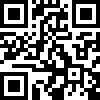 https://iscanews.ir/x7Cwv