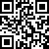 https://iscanews.ir/xf6Ym