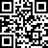 https://iscanews.ir/xcYgx