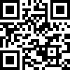 https://iscanews.ir/xbcRm
