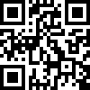 https://iscanews.ir/xdhty