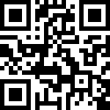 https://iscanews.ir/xcmY2