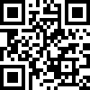 https://iscanews.ir/xcdqz