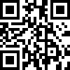 https://iscanews.ir/xcdBp