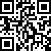 https://iscanews.ir/xcGz4