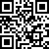 https://iscanews.ir/xdLXy
