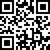 https://iscanews.ir/xcdfZ