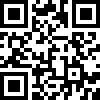 https://iscanews.ir/xf7vN