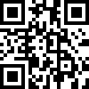 https://iscanews.ir/xf9Gq