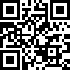https://iscanews.ir/xczDz