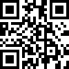 https://iscanews.ir/xdYYX