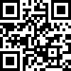 https://iscanews.ir/xdZbz